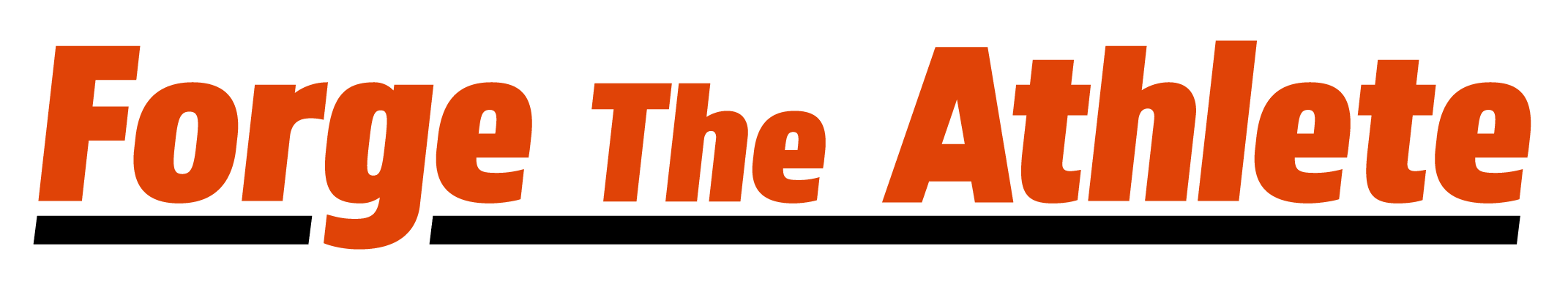Independent · Katy logo